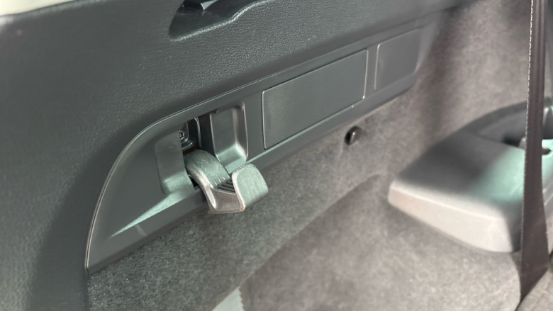 Skoda Kodiaq 1.5 TSI SE L Executive 5dr DSG [7 Seat] Petrol Estate